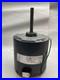 Emerson_K55HXDPZ_3080_Furnace_Blower_Motor_1_2HP_460V_1090RPM_01_jmwo
