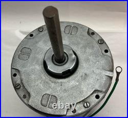 Emerson, K55HXDPZ-3080, Furnace Blower Motor 1/2HP 460V 1090RPM Emerson, K55HXDPZ-3080, Furnace Blower Motor 1/2HP 460V 1090RPM