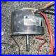 Emerson_K55HXHDD_8562_Blower_Motor_01_yliy