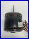 Emerson_K55HXHKL_8719_Furnace_Blower_Motor_D340988P02_01_arng