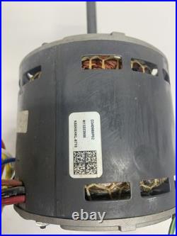Emerson K55HXHKL-8719 Furnace Blower Motor D340988P02