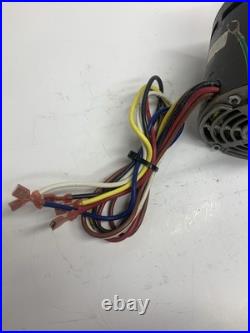 Emerson K55HXHKL-8719 Furnace Blower Motor D340988P02