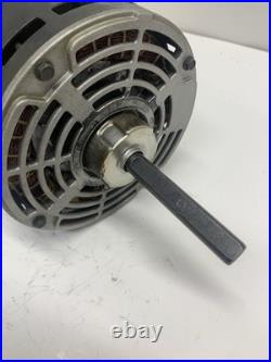 Emerson K55HXHKL-8719 Furnace Blower Motor D340988P02