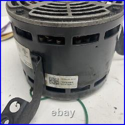 Emerson K55HXJMS-9215 Furnace Blower Motor