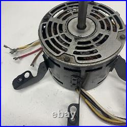 Emerson K55HXJMS-9215 Furnace Blower Motor