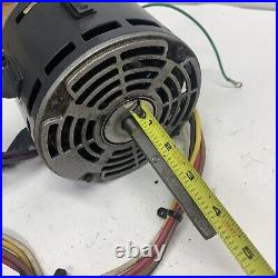 Emerson K55HXJMS-9215 Furnace Blower Motor