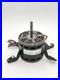Emerson_K55HXMKS_0549_Furnace_Blower_1_2_HP_115VAC_1075_RPM_4_Speed_60Hz_1_Phase_01_spux