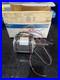 Emerson_K55HXSTR_0840_3_4_HP_Blower_Motor_115V_1075_RPM_4_Speed_HVAC_Motor_01_rh