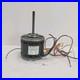 Emerson_KA55HXSMW_2346_1_3_HP_furnace_blower_motor_H13_01_lgrj