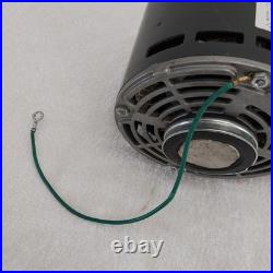 Emerson KA55HXSMW-2346 1/3 HP furnace blower motor #H13