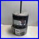 Emerson_M055PWCSL_0276_Goodman_0131M00113_Furnace_Blower_Motor_01_ibwx