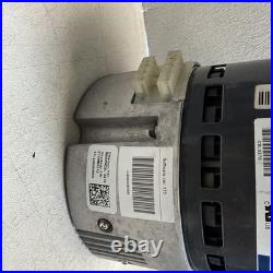 Emerson M055PWCSL-0276 Goodman 0131M00113 Furnace Blower Motor