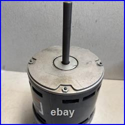 Emerson M055PWCSL-0276 Goodman 0131M00113 Furnace Blower Motor