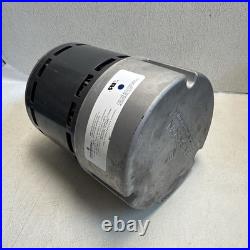 Emerson M055PWCSL-0276 Goodman 0131M00113 Furnace Blower Motor