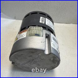 Emerson M055PWCSL-0276 Goodman 0131M00113 Furnace Blower Motor