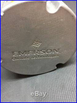 Emerson M055PWCSW-0283, Goodman 0131M00112 Furnace Blower Motor