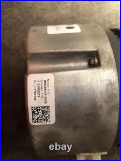 Emerson M055PWCVA-0328 Goodman 0131M00272 Furnace Blower Motor Emerson M055PWCVA-0328 Goodman 0131M00272 Furnace Blower Motor