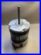 Emerson_US_Motors_SelecTech_ECM_furnace_blower_motor_M055PWCSL_0276_HP_1_01_eipw