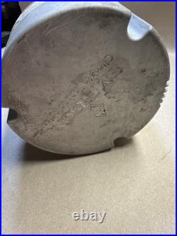 Emerson/US Motors SelecTech ECM furnace blower motor M055PWCSL-0276 HP 1