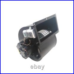 Englander BM-1376 Furnace Blower Motor Aftermarket