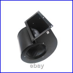 Englander BM-1376 Furnace Blower Motor Aftermarket