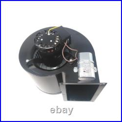 Englander BM-1376 Furnace Blower Motor Aftermarket