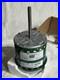 Evergreen_Scientific_6205E_GE_Genteq_1_2_HP_230_Volt_Furnace_Blower_Motor_01_ebf