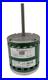Evergreen_Scientific_6205E_GE_Genteq_1_2_HP_230_Volt_X_13_Furnace_Blower_Motor_01_hxva