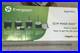 Evergreen_Scientific_Furnace_Blower_Motor_New_In_Box_01_avd