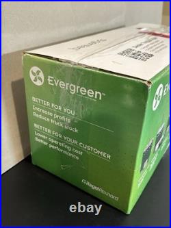 Evergreen Scientific Furnace Blower Motor New In Box