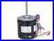 F48SQ6L72_CENTURY_Furnace_Blower_Motor_3_4HP_115V_1075RPM_3SPD_1PH_DL1076_Refur_01_lcre