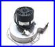 FASCO_702110046_Furnace_Draft_Inducer_Blower_Motor_40425_002_115V_used_MS17_01_tsv