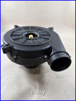 FASCO 702111543 Draft Inducer Blower Motor Assembly D342094P03 7021-11543 83