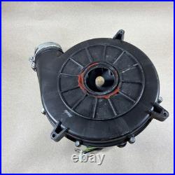 FASCO 702111543 Draft Inducer Blower Motor Assembly D342094P03 7021-11543 C1