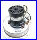FASCO_702111831_Draft_Inducer_Blower_Motor_Assembly_D671914P01_used_MD187_01_xhh