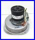 FASCO_702111831_Draft_Inducer_Blower_Motor_Assembly_D671914P01_used_MK909_01_iag