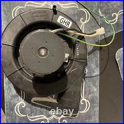 FASCO 7021-10841 Inducer Blower Motor Assembly 49L5301