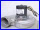 FASCO_7021_8741_Furnace_Draft_Inducer_Blower_Motor_Assembly_1094073_01_swvn