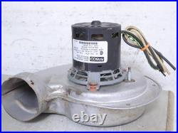 FASCO 7021-8741 Furnace Draft Inducer Blower Motor Assembly 1094073