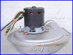 FASCO 7021-8741 Furnace Draft Inducer Blower Motor Assembly 1094073