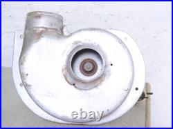 FASCO 7021-8741 Furnace Draft Inducer Blower Motor Assembly 1094073