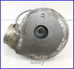 FASCO 7058-1002 Draft Inducer Blower Motor 5426424 J238-100 used #MG854