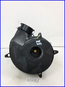 FASCO 70623861 Inducer Blower Motor Assembly Rheem 70-24033-01-13 used #MK324