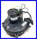 FASCO_70624708_Swirlwind_Draft_Inducer_Blower_Motor_024_27641_000_used_MA640_01_ef