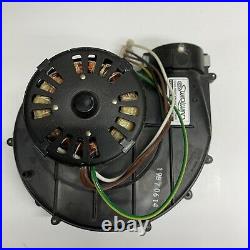 FASCO 70625177 U62B1 Draft Inducer Blower Motor Assembly 70-24033-01