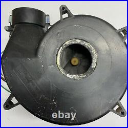 FASCO 70625177 U62B1 Draft Inducer Blower Motor Assembly 70-24033-01