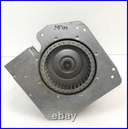 FASCO 70625554 69M3201 1/10HP 460V Furnace Draft Inducer Blower Motor used MF489