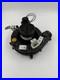 FASCO_70626200_U62B1_Draft_Inducer_Blower_Motor_Assembly_D342094P07_used_01_led
