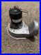 FASCO_70627020_Draft_Inducer_Blower_Motor_62B1_120V_D346063P09_01_va