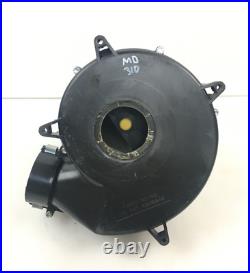 FASCO 7062-3861 Inducer Blower Motor Assembly Rheem 70-24033-01-13 used #MD310